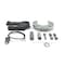 Jost Rebuild Kit, Top Plate, Fifth Wheel SK75013-40 - alternate 4